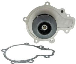 AISIN Pompă de apă, răcire motor AISIN WPO-903 (WPO-903)