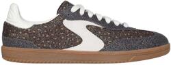 Skechers Обувки hotshot - sportdepot - 82,09 лв
