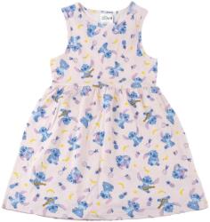 CERDA Рокля stitch - sportdepot - 13,67 лв
