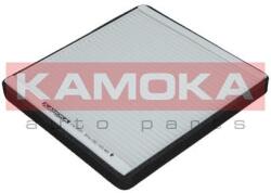 KAMOKA Filtru, aer habitaclu KAMOKA F414501 (F414501)