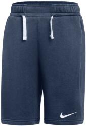 Nike teamwear Къси панталони y nk park26 flc short kz (ib1242-410)
