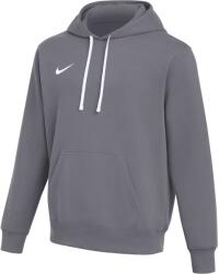Nike teamwear Суитшърт m nk park26 flc po hoodie (ib1222-071)
