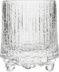 Iittala Pahare pentru vodcă Ultima Thule 4 buc (1026772) Pahar