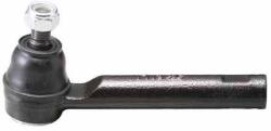 AISIN Cap de bara AISIN JTRSB-003 (JTRSB-003) - automobilus