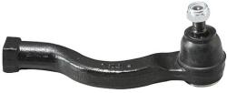 AISIN Cap de bara AISIN JTRMI-012 (JTRMI-012) - automobilus
