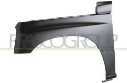 PRASCO Aripa PRASCO SZ0483004 (SZ0483004) - automobilus