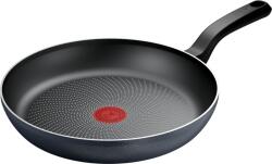 Tefal H05606 (H0560642)