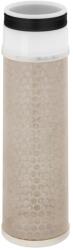 Mann-filter Filtru aer secundar MANN-FILTER CF 7006 (CF 7006) - automobilus