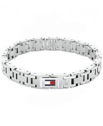Tommy Hilfiger Férfi Karkötő Thj2790682