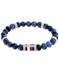 Tommy Hilfiger Férfi Karkötő Thj2790711