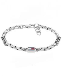 Tommy Hilfiger Férfi Karkötő Thj2790674