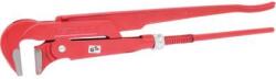 KS TOOLS Cleste teava/pompa apa KS TOOLS 111.2000 (111.2000) Cleste