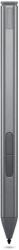 Lenovo GX81P48932 creioane stylus 10, 4 g Gri (GX81P48932)