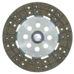 AISIN Disc ambreiaj AISIN DM-060 (DM-060) - automobilus