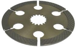 SBP Disc frana SBP 02-AG049 (02-AG049)