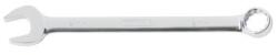 KS TOOLS Cheie fixa/inelara KS TOOLS 518.0624 (518.0624)