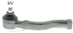 AISIN Cap de bara AISIN JTRMI-011 (JTRMI-011) - automobilus