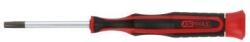 KS TOOLS Surubelnita KS TOOLS 500.7114 (500.7114) Surubelnita
