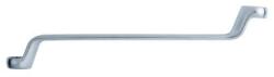 KS TOOLS Cheie inelara dubla KS TOOLS 517.0846 (517.0846)