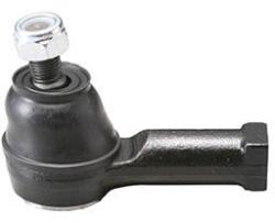AISIN Cap de bara AISIN JTRMI-010 (JTRMI-010) - automobilus