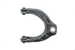 AISIN Brat, suspensie roata AISIN JTAHO-019 (JTAHO-019) - automobilus
