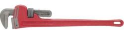 KS TOOLS Cleste teava/pompa apa KS TOOLS 111.3500 (111.3500) Cleste
