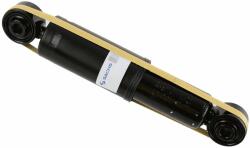 SACHS Amortizor SACHS 560 669 (560 669) - fixbox