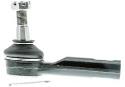 AISIN Cap de bara AISIN JTRMZ-026 (JTRMZ-026) - automobilus