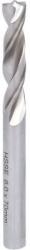 KS TOOLS Burghiu punct sudura KS TOOLS 332.0106 (332.0106) Burghiu