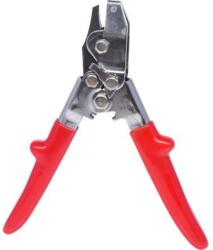 KS TOOLS Cleste taiat duze de cartuse KS TOOLS 140.2220 (140.2220) Cleste