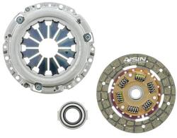 AISIN Set ambreiaj AISIN Clutch Kit (3P) KH-064B (KH-064B)