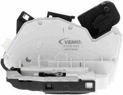 VEMO incuietoare usa VEMO Green Mobility Parts V10-85-0083 (V10-85-0083)