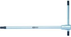 KS TOOLS Surubelnita KS TOOLS 158.5204 (158.5204) Surubelnita