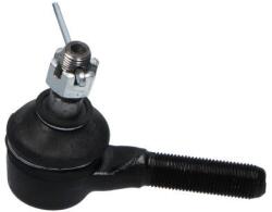 KAVO PARTS Cap de bara KAVO PARTS STE-3015 (STE-3015)