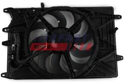 FAST Ventilator, radiator FAST FT56193 (FT56193)