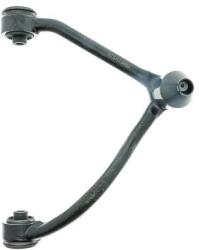 AISIN Brat, suspensie roata AISIN JTAKI-019 (JTAKI-019) - automobilus