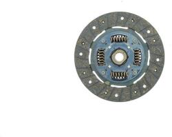 AISIN Disc ambreiaj AISIN DO-034 (DO-034) - automobilus