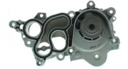 AISIN Pompă de apă, răcire motor AISIN WE-VW50 (WE-VW50)