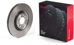 BREMBO Disc frana BREMBO 09.7880. 1S (09.7880.1S) - automobilus