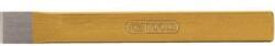 KS TOOLS Dalta KS TOOLS 162.0131 (162.0131) Dalta