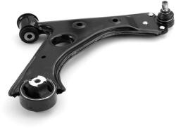 AISIN Brat, suspensie roata AISIN JTAFC-002R (JTAFC-002R) - automobilus