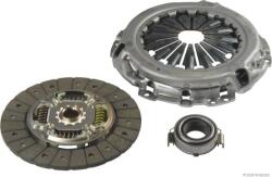 Herth+buss Jakoparts Set ambreiaj HERTH+BUSS JAKOPARTS J2002077 (J2002077) - fixbox