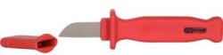 KS TOOLS Scula de dezizolare KS TOOLS 117.1295 (117.1295)
