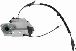 VEMO incuietoare usa VEMO Original Quality V25-85-0098 (V25-85-0098)