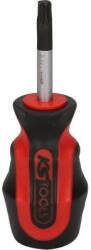 KS TOOLS Surubelnita KS TOOLS 159.1148 (159.1148) Surubelnita