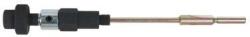 KS TOOLS Alezor bujii incandescente KS TOOLS 152.1123 (152.1123)