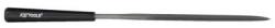 KS TOOLS Pila KS TOOLS 140.3055 (140.3055) Pila
