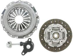 AISIN Set ambreiaj AISIN CKE-RE45R (CKE-RE45R) - automobilus