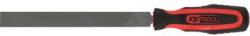 KS TOOLS Pila KS TOOLS 157.0014 (157.0014) Pila