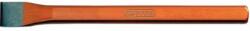 KS TOOLS Dalta KS TOOLS 162.0106 (162.0106) Dalta